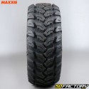 Front tire 26x9-14 Maxxis Ceros MX07 quad