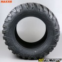 Rear tire 26x11-14 Maxxis Ceros MX08 quad