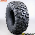 Rear tire 25x10-12 Maxxis Bighorn 2.0 M10 quad