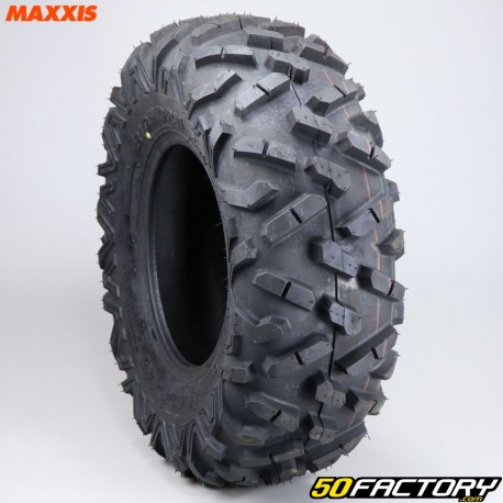 Reifen 26x9-12 49N Maxxis Bighorn 2.0 M09 Quad