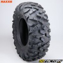 Tire 26x9-12 49N Maxxis Bighorn 2.0 M09 quad