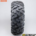 Pneumatico 26x9-12 49N Maxxis Bighorn 2.0 M09 quadruplo