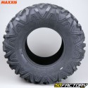 Neumático trasero 26x11-12 55N Maxxis Cuatriciclo Bighorn 2.0 M10