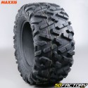 Tire 27x11-14 Maxxis Bighorn 2.0 M10 quad