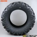 Neumático 27x11-14 Maxxis Cuatriciclo Bighorn 2.0 M10