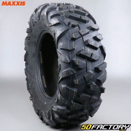 Pneu 29x9-14 Maxxis Bighorn M917 quad