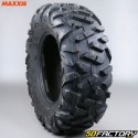 Tire 29x9-14 Maxxis Bighorn 917 quad