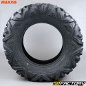 Pneumatico 29x9-14 Maxxis Bighorn M917 quad