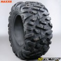 Reifen 29x11-14 Maxx Bighorn M918 Quad