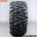 Neumático 29x11-14 Maxxis Bighorn M918 cuatrimoto