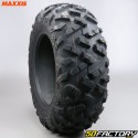 Pneu dianteiro 23x8-12 Maxxis Bighorn 2.0 M09 quad