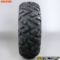 Front tire 23x8-12 Maxxis Bighorn 2.0 M09 quad