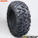 Pneumatico anteriore 23x8-12 37N Maxxis Bighorn 2.0 MU09 quad