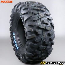 Tire 26x12-12 58N Maxxis Bighorn 918 quad