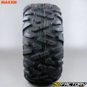 Pneu 26x12-12 Maxxis Bighorn M918 quad