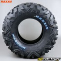 Neumático 26x12-12 Maxxis Bighorn M918 cuatrimoto