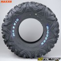 27x9-1252N pneu Maxxis Quadrilátero Bighorn M917