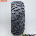 Neumático delantero 26x9-14 48N Maxxis Cuatriciclo Bighorn M917