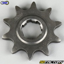 10 tooth 520 box output sprocket Sherco ST 80 0.8 Trial,  ST 300 3.0 ... Afam