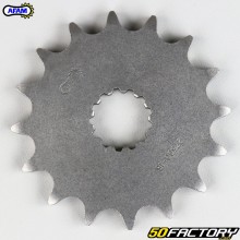 Pignone di uscita della scatola di 16 denti 520 Yamaha YFZ450, YFM Raptor 660 ... Afam