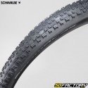 Pneumatico per bicicletta 27.5x2.25 (57-584) Schwalbe Rapid Rob