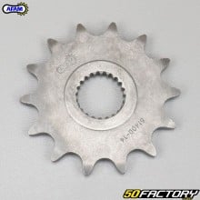 Sprocket 14 teeth 520 Can-Am DS 450 Afam