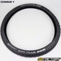 Pneu vélo 27.5x2.25 (57-584) Schwalbe Smart Sam Plus