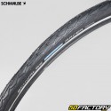 Pneu vélo 700x35C (35-622) Schwalbe Marathon Racer liserets réfléchissants