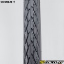 Bicycle tire 26x1.50 (40-559) Schwalbe Marathon GreenGuard reflective stripes
