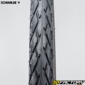 Bicycle tire 26x1.75 (47-559) Schwalbe Marathon GreenGuard reflective stripes