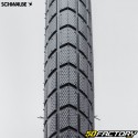 Pneu vélo 27.5x2.00 (50-584) Schwalbe Big Ben