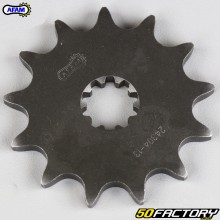 Ruota dentata di uscita scatola 13 denti Kawasaki KXF 520, Suzuki RM-Z 250 Afam