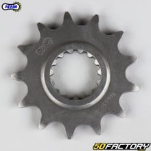 13 tooth 520 box output sprocket Yamaha YFZ 450 R Afam