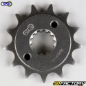 13 teeth 520 sprocket Suzuki LTR 450 (after 2011) Afam