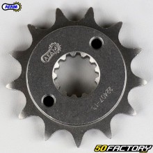 Sprocket 13 teeth 520 Suzuki LTR 450 (after 2011) Afam