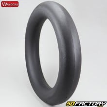 Anti-puncture foam 140 / 80-18 Waygom Enduro Extreme Soft Small