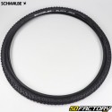 Bicycle tire 26x1.90 (47-559) Schwalbe Black Jack