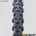 Bicycle tire 26x2.00 (52-559) Michelin Country All Terrain