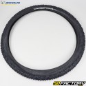 Bicycle tire 26x2.00 (52-559) Michelin Country All Terrain
