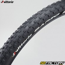 Neumático de bicicleta 27.5x2.10 (52-584) Vittoria Barzo