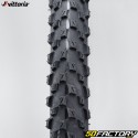 Pneu de bicicleta Vittoria Barzo 27.5x2.10 (52-584)