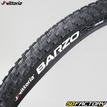 Bicycle tire 29x2.10 (52-622) Vittoria Barzo