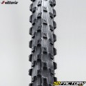 Vittoria Barzo 29x2.10 (52-622) Bicycle Tire