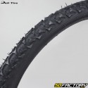 Pneumatico per bicicletta 20x1.75 (47-406) Deli Tire S-176