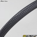 Bicycle tire 650x35A (37-590) Deli Tire S-110