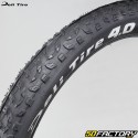 Bicycle tire 26x4.00 (100-559) Deli Tire Big Buddy SA-280