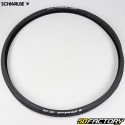 Bicycle tire 700x30C (30-622) Schwalbe CX Pros