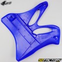 Frontverkleidungen Yamaha YZ125, 250 (2002 - 2014) UFO bleus