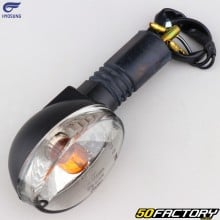 Blinker hinten links Hyosung Karion RT 125