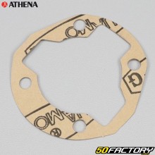 Cylinder base gasket MBK 51 AV10 Athena 0.30 mm